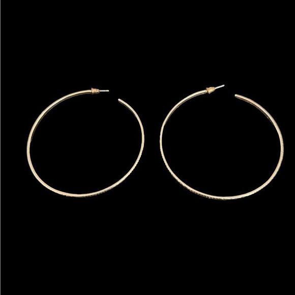 3 for $15 Mix and Match Earring and Bracelet Bundle - Picture 1 of 2